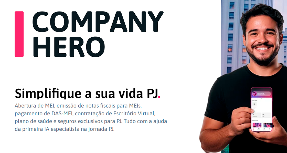 Imagem de destaque